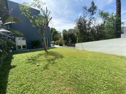 Peirce Villas (D10), Detached #462139121